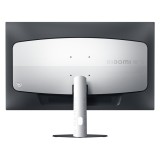 Xiaomi 27 G27QI IPS 2026 200 Hz 2K monitor gaming bianco e nero
