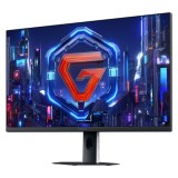 Xiaomi 27 G27QI IPS 2026 200 Hz 2K monitor gaming bianco e nero