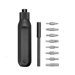 Xiaomi Cacciavite a cricchetto intelligente 16in1