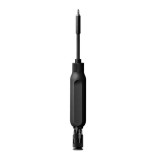 Xiaomi Cacciavite a cricchetto intelligente 16in1