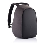 XD DESIGN ZAINO ANTI-TACCHEGGIO BOBBY HERO REGULAR NERO P/N: P705.291