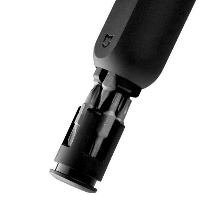 Xiaomi Cacciavite a cricchetto intelligente 16in1
