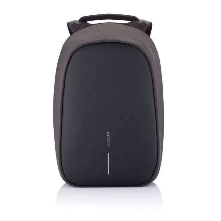 XD DESIGN ZAINO ANTI-TACCHEGGIO BOBBY HERO REGULAR NERO P/N: P705.291