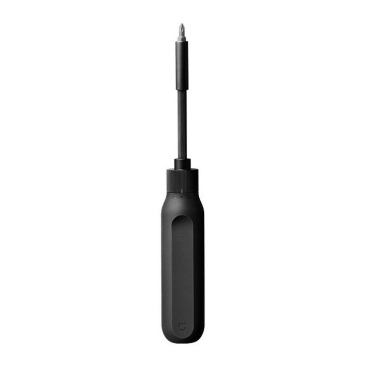 Xiaomi Cacciavite a cricchetto intelligente 16in1