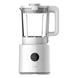Xiaomi Blender Pro 1.75 L frullatore da banco 800 W grigio bianco