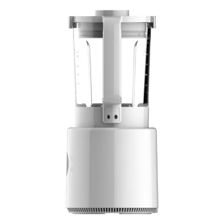Xiaomi Blender Pro 1.75 L frullatore da banco 800 W grigio bianco