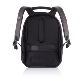 XD DESIGN ZAINO ANTI-TACCHEGGIO BOBBY HERO REGULAR NERO P/N: P705.291