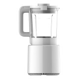 Xiaomi Blender Pro 1.75 L frullatore da banco 800 W grigio bianco