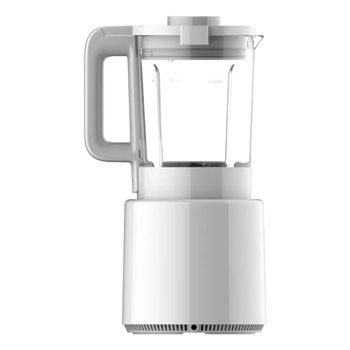 Xiaomi Blender Pro 1.75 L frullatore da banco 800 W grigio bianco