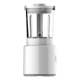 Xiaomi Blender Pro 1.75 L frullatore da banco 800 W grigio bianco