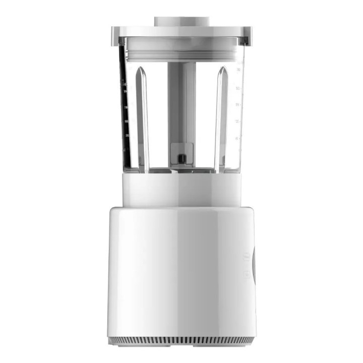 Xiaomi Blender Pro 1.75 L frullatore da banco 800 W grigio bianco