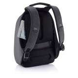 XD DESIGN ZAINO ANTI-TACCHEGGIO BOBBY HERO REGULAR NERO P/N: P705.291