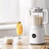 Xiaomi Blender Pro 1.75 L frullatore da banco 800 W grigio bianco