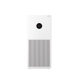 Xiaomi Purificatore d'aria intelligente 4 Lite 2 m2 61 dB 33 W bianco
