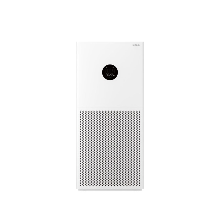 Xiaomi Purificatore d'aria intelligente 4 Lite 2 m2 61 dB 33 W bianco