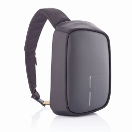 XD DESIGN ZAINO ANTIFURTO BOBBY SLING NERO P/N: P705.781