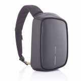 XD DESIGN ZAINO ANTIFURTO BOBBY SLING NERO P/N: P705.781