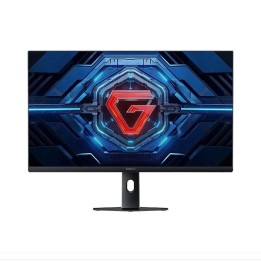 Xiaomi G27i 2026 monitor per computer 68.6 cm (27 ) 1920 x 1080 pixel Full HD LCD nero