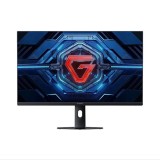 Xiaomi G27i 2026 monitor per computer 68.6 cm (27 ) 1920 x 1080 pixel Full HD LCD nero