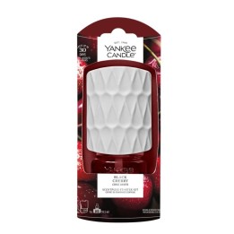 Diffusore di aria elettrico – Set di avvio BLACK CHERRY YANKEE