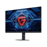 Xiaomi G27i 2026 monitor per computer 68.6 cm (27 ) 1920 x 1080 pixel Full HD LCD nero