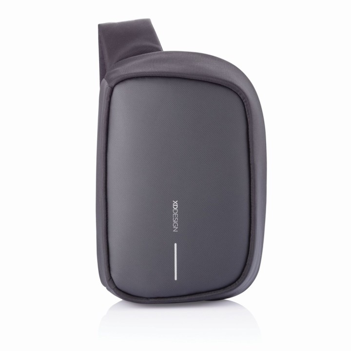 XD DESIGN ZAINO ANTIFURTO BOBBY SLING NERO P/N: P705.781