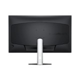 Xiaomi G27i 2026 monitor per computer 68.6 cm (27 ) 1920 x 1080 pixel Full HD LCD nero