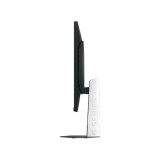 Xiaomi G27i 2026 monitor per computer 68.6 cm (27 ) 1920 x 1080 pixel Full HD LCD nero