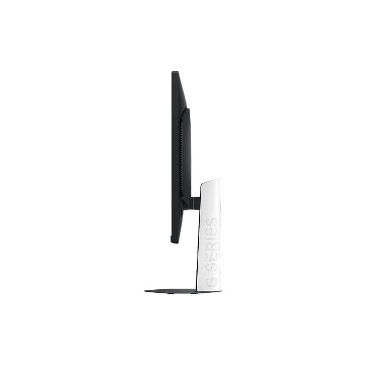 Xiaomi G27i 2026 monitor per computer 68.6 cm (27 ) 1920 x 1080 pixel Full HD LCD nero