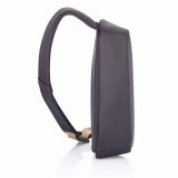 XD DESIGN ZAINO ANTIFURTO BOBBY SLING NERO P/N: P705.781