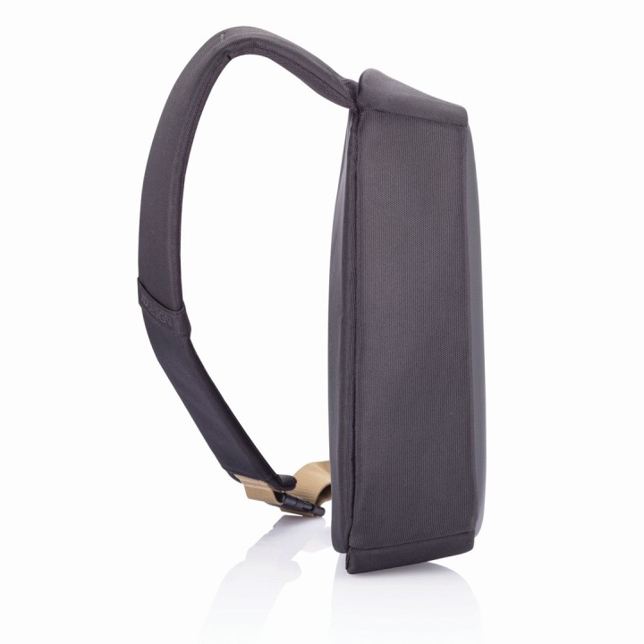 XD DESIGN ZAINO ANTIFURTO BOBBY SLING NERO P/N: P705.781