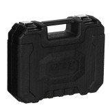 MANOMETRO DI PRESSIONE PER MOTORI A BENZINA 8 PCS. YATO YT-73022