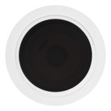 Xiaomi Filtro Purificatore d'Aria Mi Antibatterico