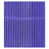 Xiaomi Filtro Purificatore d'Aria Mi Antibatterico