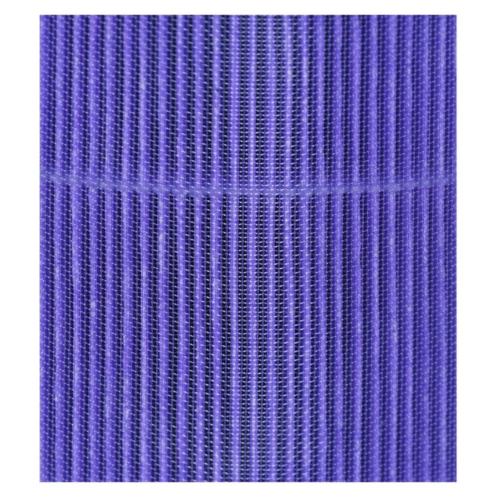 Xiaomi Filtro Purificatore d'Aria Mi Antibatterico