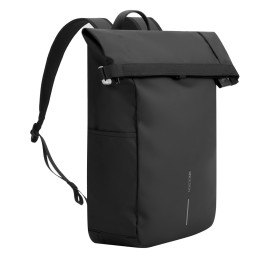 XD DESIGN ZAINO URBAN RESISTENTE ALL'ACQUA NERO P706.2801