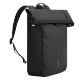 XD DESIGN ZAINO URBAN RESISTENTE ALL'ACQUA NERO P706.2801