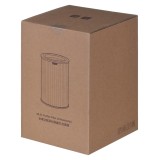 Xiaomi Filtro Purificatore d'Aria Mi Antibatterico