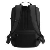 XD DESIGN ZAINO URBAN RESISTENTE ALL'ACQUA NERO P706.2801