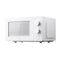Xiaomi Forno a microonde EU