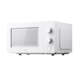 Xiaomi Forno a microonde EU