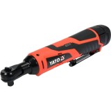 Cricchetto a impatto 12V YT-82902 YATO