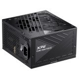 XPG COREREACTOR II 850W Alimentatore