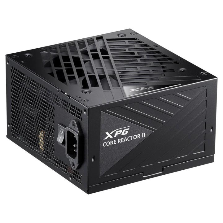 XPG COREREACTOR II 850W Alimentatore