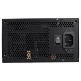 XPG COREREACTOR II 850W Alimentatore