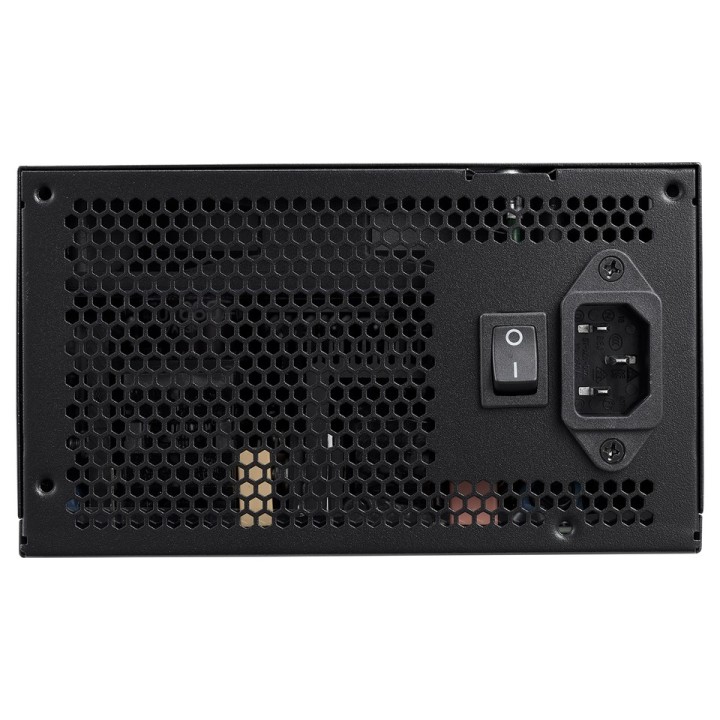 XPG COREREACTOR II 850W Alimentatore