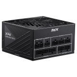 XPG COREREACTOR II 850W Alimentatore