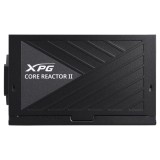 XPG COREREACTOR II 850W Alimentatore