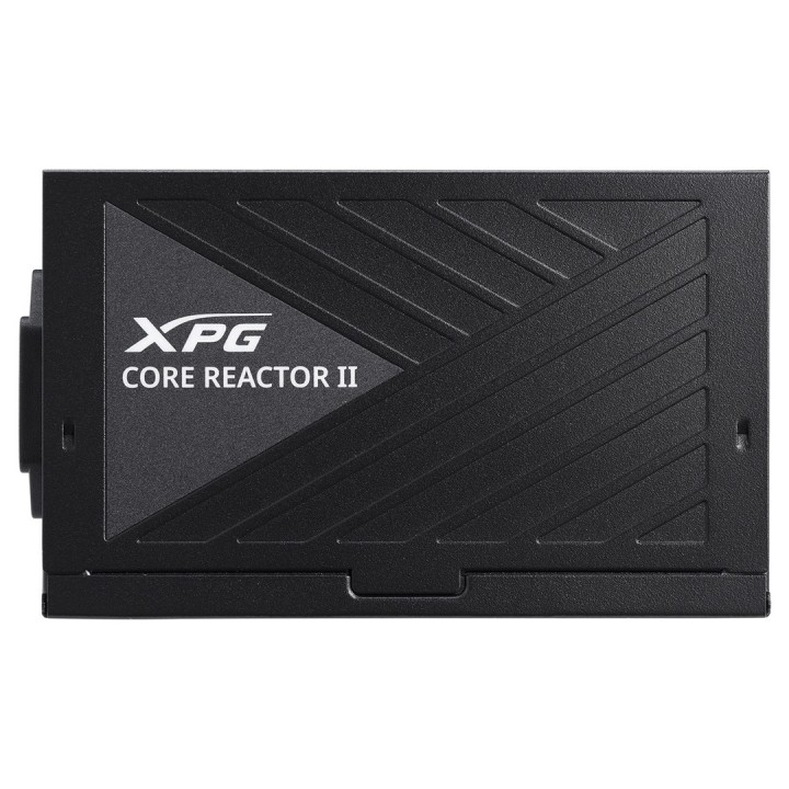 XPG COREREACTOR II 850W Alimentatore