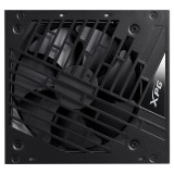 XPG COREREACTOR II 850W Alimentatore